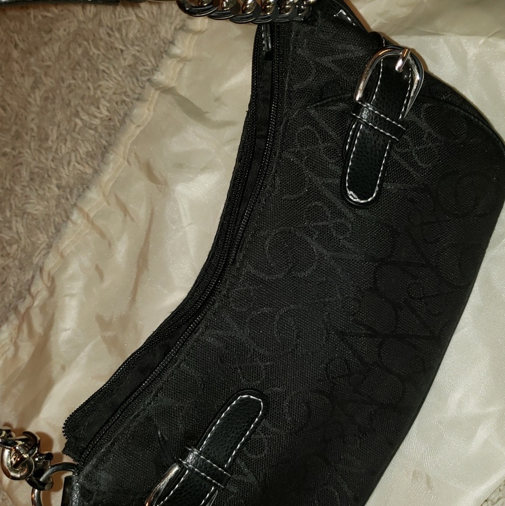 NY&Co Purse